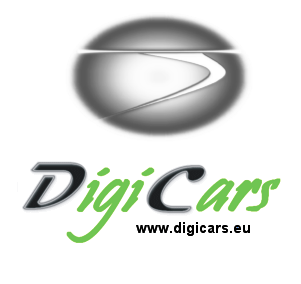 Auto digicars.eu Profile