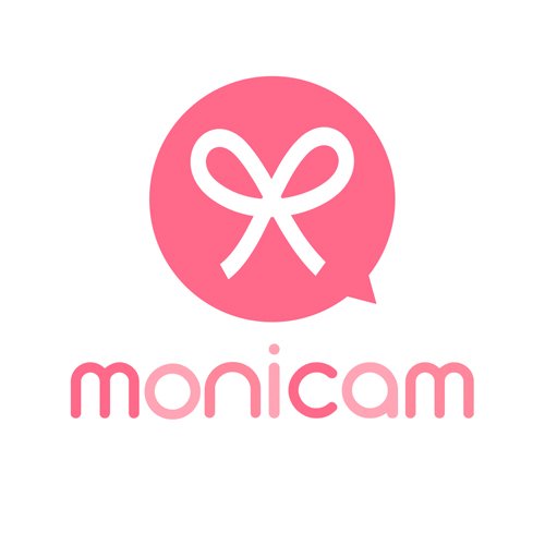 monicam_jp Profile Picture