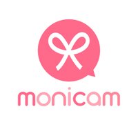 monicam(モニキャン) (@monicam_jp) 's Twitter Profile Photo monicam(モニキャン) (@monicam_jp) 's Twitter Profile Photo