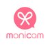 monicam(モニキャン) (@monicam_jp) Twitter profile photo monicam(モニキャン) (@monicam_jp) Twitter profile photo