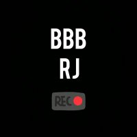 RPG — Big Brother Brasil. (@BBB_RPGS) / X