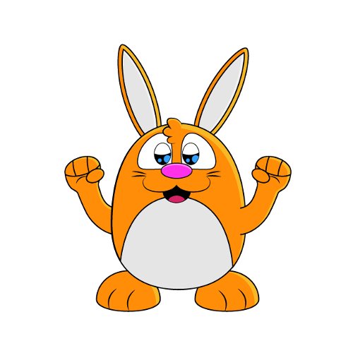 LuvLingua's profile picture. 