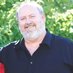 Norm Childress (@votechildress) Twitter profile photo Norm Childress (@votechildress) Twitter profile photo