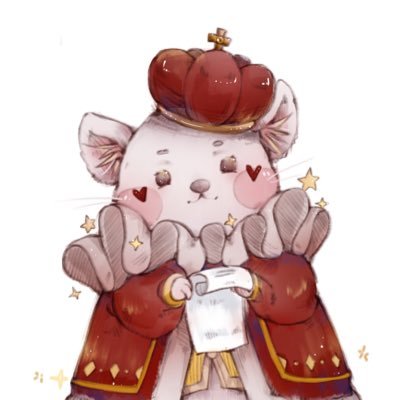 D.Willarasさんのプロフィール画像