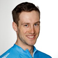 Pete D (@petey__d) 's Twitter Profile
