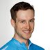 Pete D (@petey__d) Twitter profile photo Pete D (@petey__d) Twitter profile photo