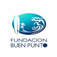 Fundación Buen Punto(@FundBuenPunto) 's Twitter Profile Photo