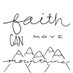 Jesus Freak (@inawe4him) Twitter profile photo Jesus Freak (@inawe4him) Twitter profile photo