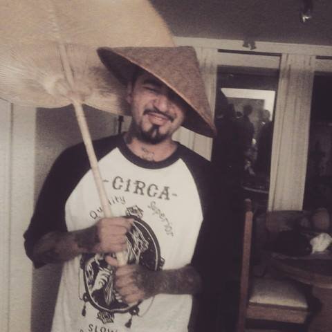 uachosen's profile picture. you know the vibes