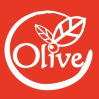 ピザオリーブ (@pizza_olive) Twitter profile photo