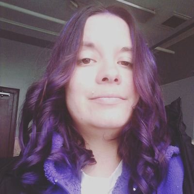 darkmistr3ss66's profile picture. I'm Heather & I love my son Jacob, Spooky, fam, and friends! MUAH artist. RIP to the ones I lost JKV f&a, Dad, grandpas, uncle, cuz, friends. zak i miss you