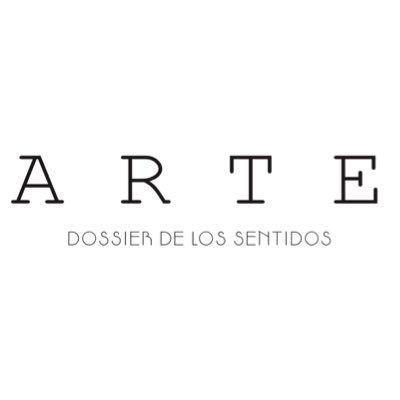 Revista D´ARTE dossier de los sentidos. Publicación online especializada en arte, cultura, gastronomía y viajes. rgarcia@revistad-arte.com