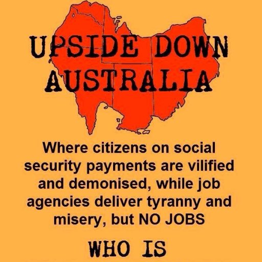 @AusPovertyAct - #Federal matters @FrankstonPANet for #State matters @FrankstonHelp Local #Council matters, #FatherBob is President of all 3 Associations.
