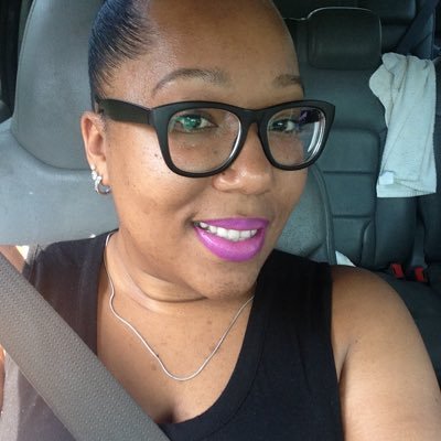 TiejaC's profile picture. 