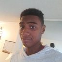 Everett Washington - @EverettWashin17 - Twitter