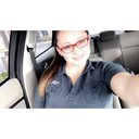 Jamie Kearney - @kearneyjamiee - Twitter