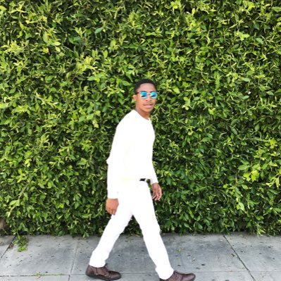 _Datsonperiod's profile picture. 