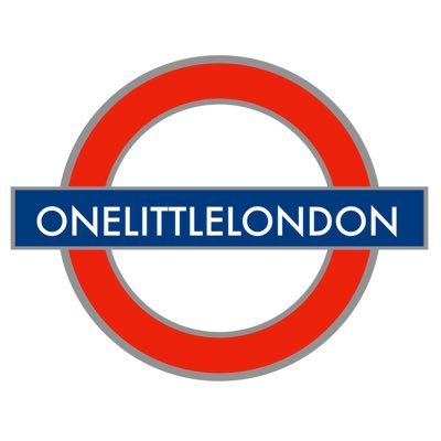 Photography & Website Design. Professional, Affordable, Beautiful.
Instagram 0nelittlelondon