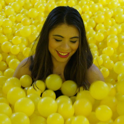 magvillarreal's profile picture. Sarcasticamente divertida. Honestidad siempre. Creo en la Magia, Vivo en ella *Ex alumna de Hogwarts Bienvenidos a mi mundo, no es grande pero al menos gira!