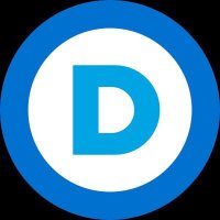 Shields Dems (@shieldsdems) 's Twitter Profile