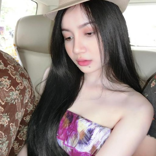Syair Sgp Fajartoto Syair Sgp Fajartoto