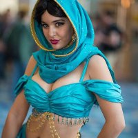 Soniya Salman (@itzm3h) 's Twitter Profile