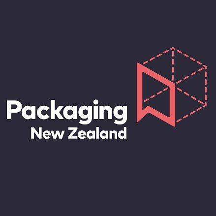 Promotes innovative packaging & opportunities that promote the importance of packaging to the NZ economy #packagingdesign #innovation