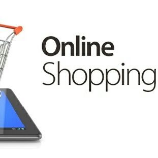 johnny_rizek's profile picture. 