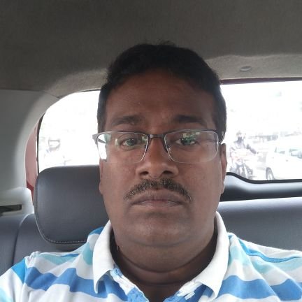 sganeshaa's profile picture. 