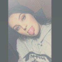 Karlie Faulkenbury (@kkarlliee) 's Twitter Profile