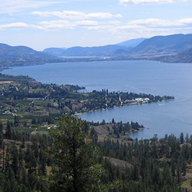 How about spending a long weekend or even a week of wine tasting? Canadian Wine Camp in Beautiful British Columbia's Okanagan Valley! 
https://t.co/JgBRihCsjV