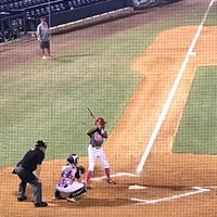 Rj (@rjgutz2) 's Twitter Profile