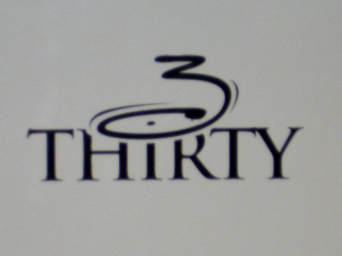 3thirtyCEO's profile picture. For people with complex minds who like options in variety