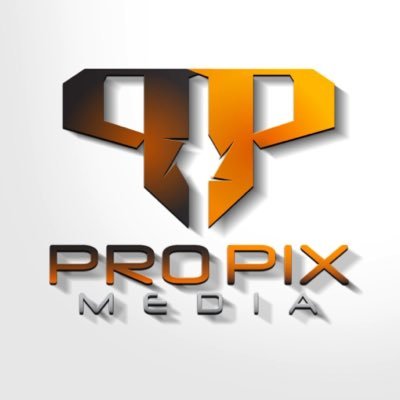 ProPix Media