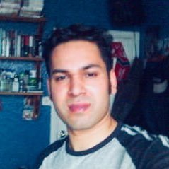 Mukeef34's profile picture. Thankful to Almighty ALLAH, Lord of the Heavens and Earth. There is no God except Allah ☝🏽