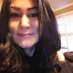 Susana Saucedo Borrayo (@borrayo_susana) Twitter profile photo Susana Saucedo Borrayo (@borrayo_susana) Twitter profile photo