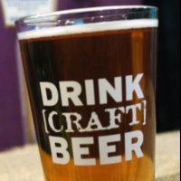 B.C. Craft Beers (@craftbeerbc) 's Twitter Profile