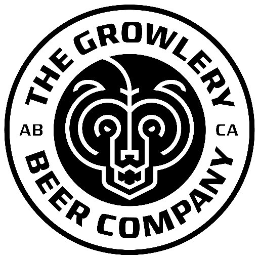The Growlery Beer Co.