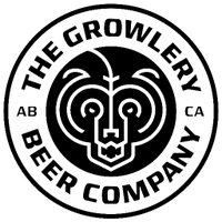 The Growlery Beer Co.(@GrowleryBeer) 's Twitter Profileg