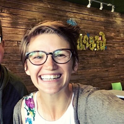 CoughranFPU's profile picture. Just a hot mess loved by Jesus who is headed off to Aussie for the adventure of a lifetime: knowing God and making him known!