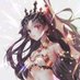 🕸 Inanna (Ishtar - Archer) 🕸 (@cxrruptedblood) Twitter profile photo 🕸 Inanna (Ishtar - Archer) 🕸 (@cxrruptedblood) Twitter profile photo