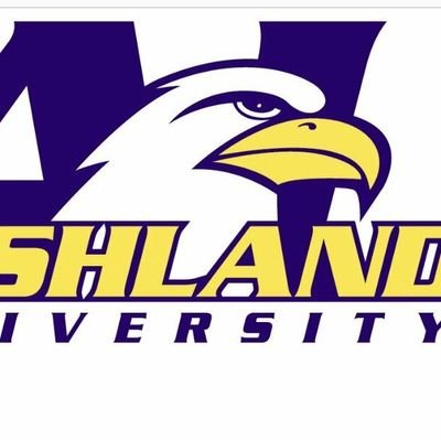 Not affiliated with Ashland University or @memesashland.

Buckle up and don't forget your helmet.

DISCLAIMER!! 
*THESE MEMES ARE GOING TO OFFEND*