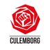 PvdA Culemborg (@pvdaculemborg) Twitter profile photo PvdA Culemborg (@pvdaculemborg) Twitter profile photo