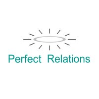 Perfect Relations Official(@PerfectPRIndia) 's Twitter Profile Photo