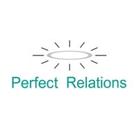 Perfect Relations Official (@perfectprindia) 's Twitter Profile