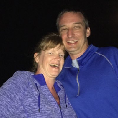 ehuber11's profile picture. 