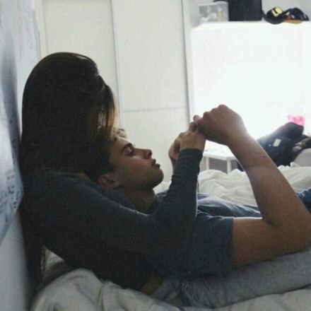 MaryAnyFcDaJeni's profile picture. My best friend acout -  @BolinhodoRazor

my refuge -  @CoelhaGames_