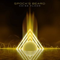 Spock's Beard (@spocksb) 's Twitter Profile