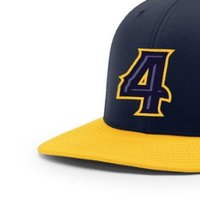Keene Post 4 Baseball (@post4keene) 's Twitter Profile