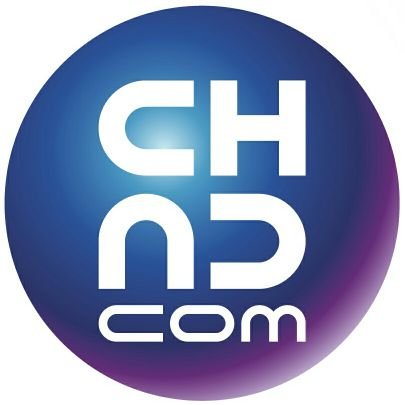 chunghakadcom Profile Picture